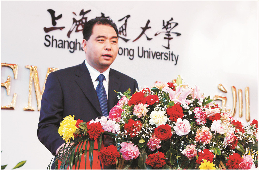 3亞特投資董事長、金徽股份實控人李明先生_副本.jpg